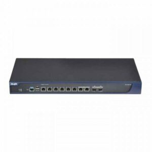 Switch PoE là gì? – Lí do phải sử dụng Switch PoE